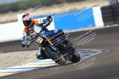 media/Sep-20-2025-TrackDaz (Sat) [[27f0cde673]]/C Group/1240pm (Turn 1)/